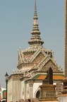 Bangkok 022